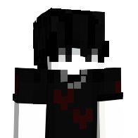ItzEddyX's Minecraft Skin