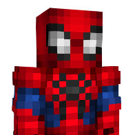 Psshhh000's Minecraft Skin