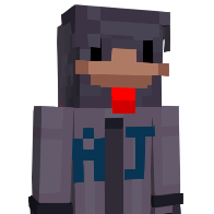NorthropChicken's Minecraft Skin