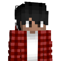 NICKZINPVPYT's Minecraft Skin