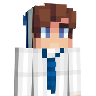 3Tips's Minecraft Skin