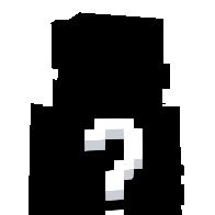 opintheblok's Minecraft Skin