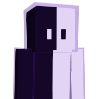 FibonacciNumber's Minecraft Skin