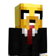 Mercedes's Minecraft Skin