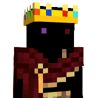 TimBKing_'s Minecraft Skin