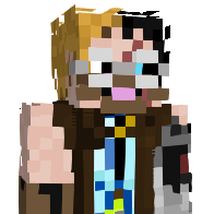 MrJanPorkPikBqlc's Minecraft Skin