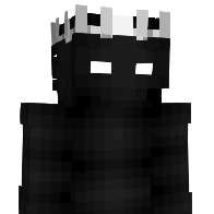 Flox_64's Minecraft Skin