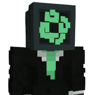 codgs7's Minecraft Skin
