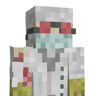 salty_ramen_'s Minecraft Skin
