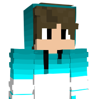SHENRI's Minecraft Skin