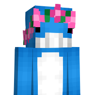 kirkcatcat's Minecraft Skin