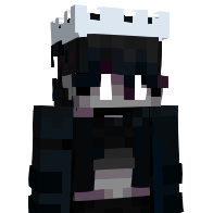 Wedixru's Minecraft Skin