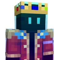 GreysonHoughton1's Minecraft Skin