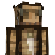 OGBSServ0's Minecraft Skin