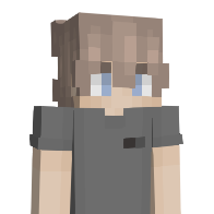 Catut's Minecraft Skin