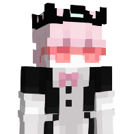 alwaezzz's Minecraft Skin