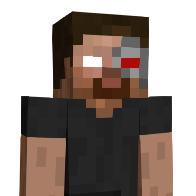722's Minecraft Skin
