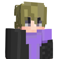 filipwood's Minecraft Skin