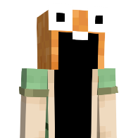 Dabomb_'s Minecraft Skin