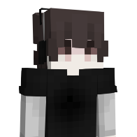 AndyW1377's Minecraft Skin