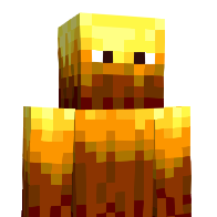 detaiI's Minecraft Skin