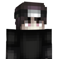 MisterBlood's Minecraft Skin