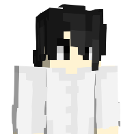 Righting's Minecraft Skin