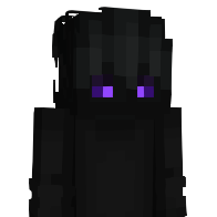 ZBCheese's Minecraft Skin