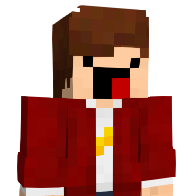 yMatt's Minecraft Skin