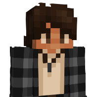 Nico's Minecraft Skin