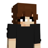 zundase's Minecraft Skin