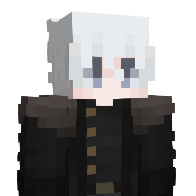 Tuzzk_'s Minecraft Skin