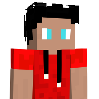 marcus_vinicius1's Minecraft Skin