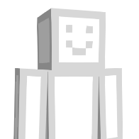 FloweyHat's Minecraft Skin