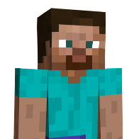 Cleytan's Minecraft Skin