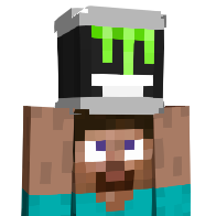 rave_epidemic's Minecraft Skin