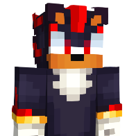 Tobs74's Minecraft Skin