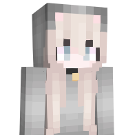 piep's Minecraft Skin