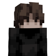 Splashdxwn's Minecraft Skin