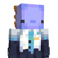Axolotl_In_Armor's Minecraft Skin