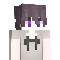 lil's Minecraft Skin