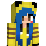 ppppp's Minecraft Skin