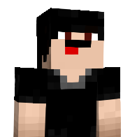 NoOneAsFly's Minecraft Skin