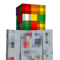 Nate88Great88's Minecraft Skin