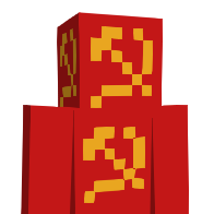 Challenger_wea's Minecraft Skin