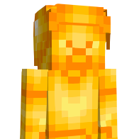 pommes_star's Minecraft Skin