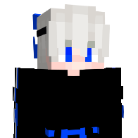 OnePablo_'s Minecraft Skin