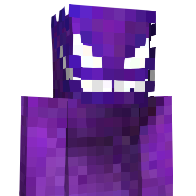 garoxfa's Minecraft Skin