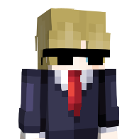 Darband's Minecraft Skin