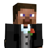 BraampieRSA's Minecraft Skin